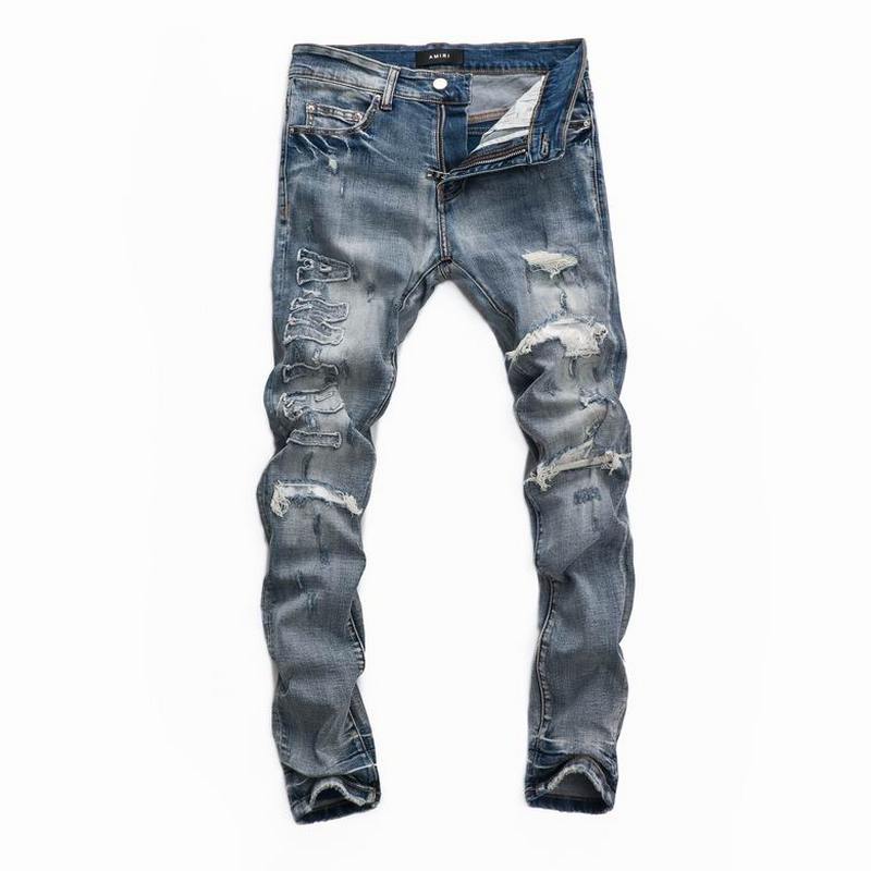 Amiri Men's Jeans 13